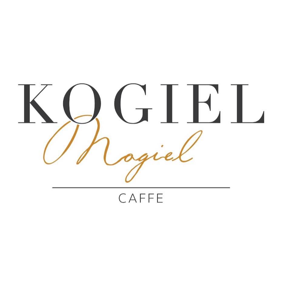 Kogiel Mogiel